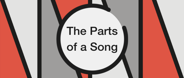 the-parts-of-a-song